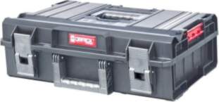 No name QBRICK SYSTEM ONE TECHNIK