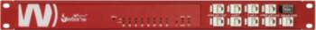 No name Rackmount.IT Rack Mount