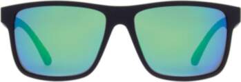 No name RedBull SPECT MAZE sunglasses