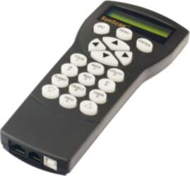 No name Remote Control SynScan V5