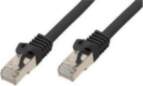 No name shiverpeaks BASIC-S networking cable