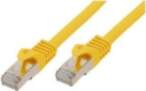 No name shiverpeaks BASIC-S networking cable