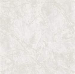 No name WALLPAPER 406205 ALICANTE