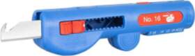 No name WEICON MULTIFUNCTIONAL PULLER 4in1