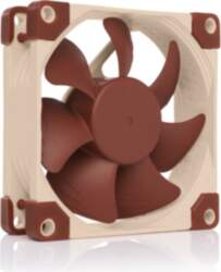 Noctua NF-A8 PWM computer cooling component
