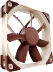 Noctua NF-S12A ULN computer cooling component