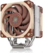 Noctua NH-U12A computer cooling component Processor