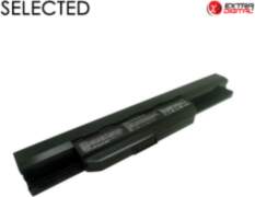 Notebook Battery ASUS A32-K53, 4400mAh, Extra