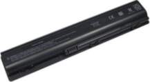 Notebook battery, Extra Digital Advanced, HP