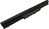 Notebook battery, Extra Digital Advanced, HP