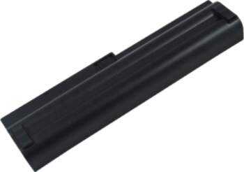 Notebook battery, Extra Digital Advanced, LENOVO