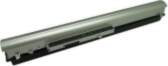 Notebook battery, HP Extra Digital Advanced