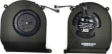 Notebook cooler APPLE Mac Mini: A1347