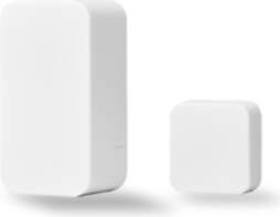 Nuki Door Sensor door/window sensor Wireless
