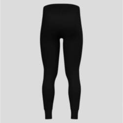Odlo The Active Warm Base Layer