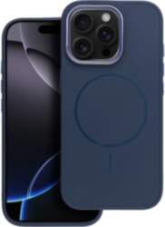OEM - Case for iPhone 13