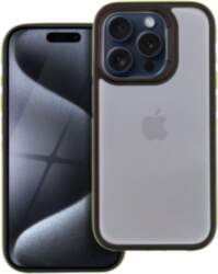 OEM - Case for iPhone 15