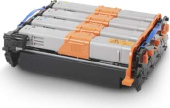 OKI 44968301 printer drum Original Multipack