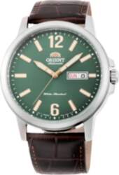 Orient RA-AA0C06E39B RA-AA0C06E39B
