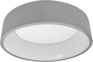 Osram SMART+ Ceiling Cylinder ceiling lighting