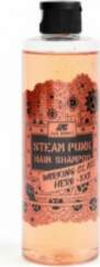 Pan Drwal Steam Punk Working Class