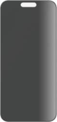 PanzerGlass ™ Privacy Screen Protector iPhone