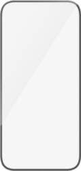 PanzerGlass Screen protector | Apple |