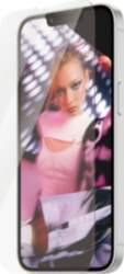 PanzerGlass Screen protector | Apple |