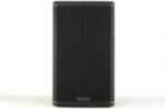 Passive speaker dBTechnologies LVX P12