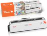 Peach PB200-70 thermal binding machine 300