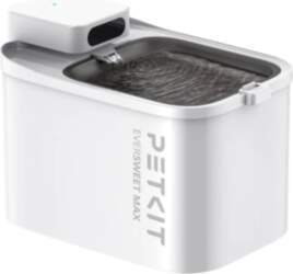 Petkit Drinking Fountain Eversweet Max