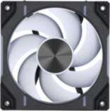 Phanteks D30 Computer case Fan 12