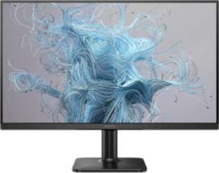 Philips | 24E2N1100LB/00 | 24 &quot