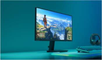 Philips | 24M2N3200NF/00 | 24 &quot