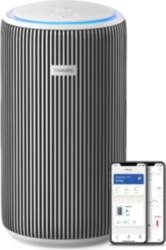 Philips 3200 series PureProtect