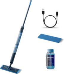 Philips 5000 series OneUp