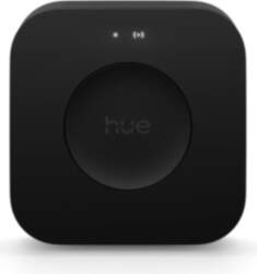 Philips 8720169155114 smart home light controller