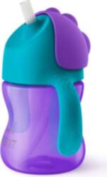 Philips avent Philips AVENT Krūzīte ar