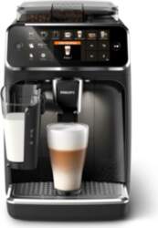Philips EP5441/50 coffee maker Fully-auto Espresso