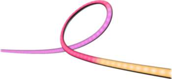 Philips Hue | Lightstrip Gradient 65"