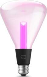 Philips Hue WCA Lightguide Triangle |