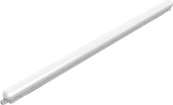 Philips Projectline Waterproof