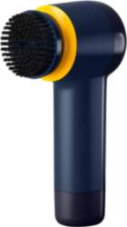 Philips | Sneaker Cleaner | GCA1000/60