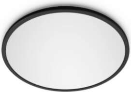 Philips Valen Ceiling Light 32W