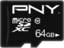 PNY Technologies PNY Performance Plus memory