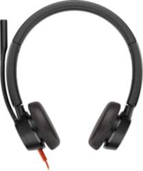 Poly Blackwire 3325 - headset