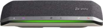 Hewlett-Packard HP Poly Sync 40 Microsoft