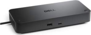 Pro Thunderbolt 4 Smart Dock (SD25TB4)