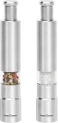 ProfiCook PC-PSM 1160 Salt & pepper