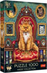Puzzle - 1000 - Premium Plus